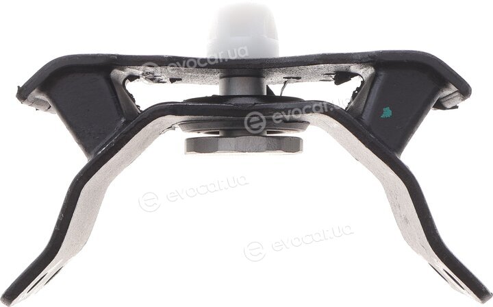 Kavo EEM-9298