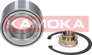 Kamoka 5600036