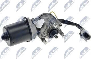 NTY ESW-RE-005