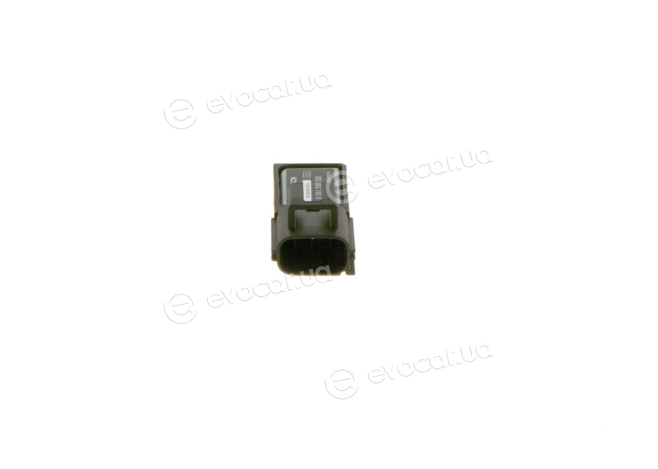 Bosch 0 261 230 130
