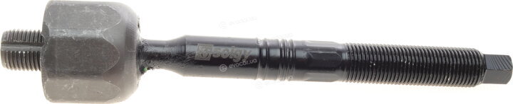 Solgy 205047