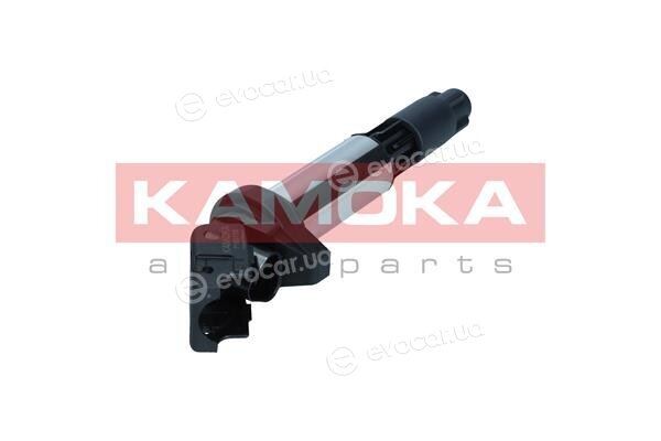 Kamoka 7120173