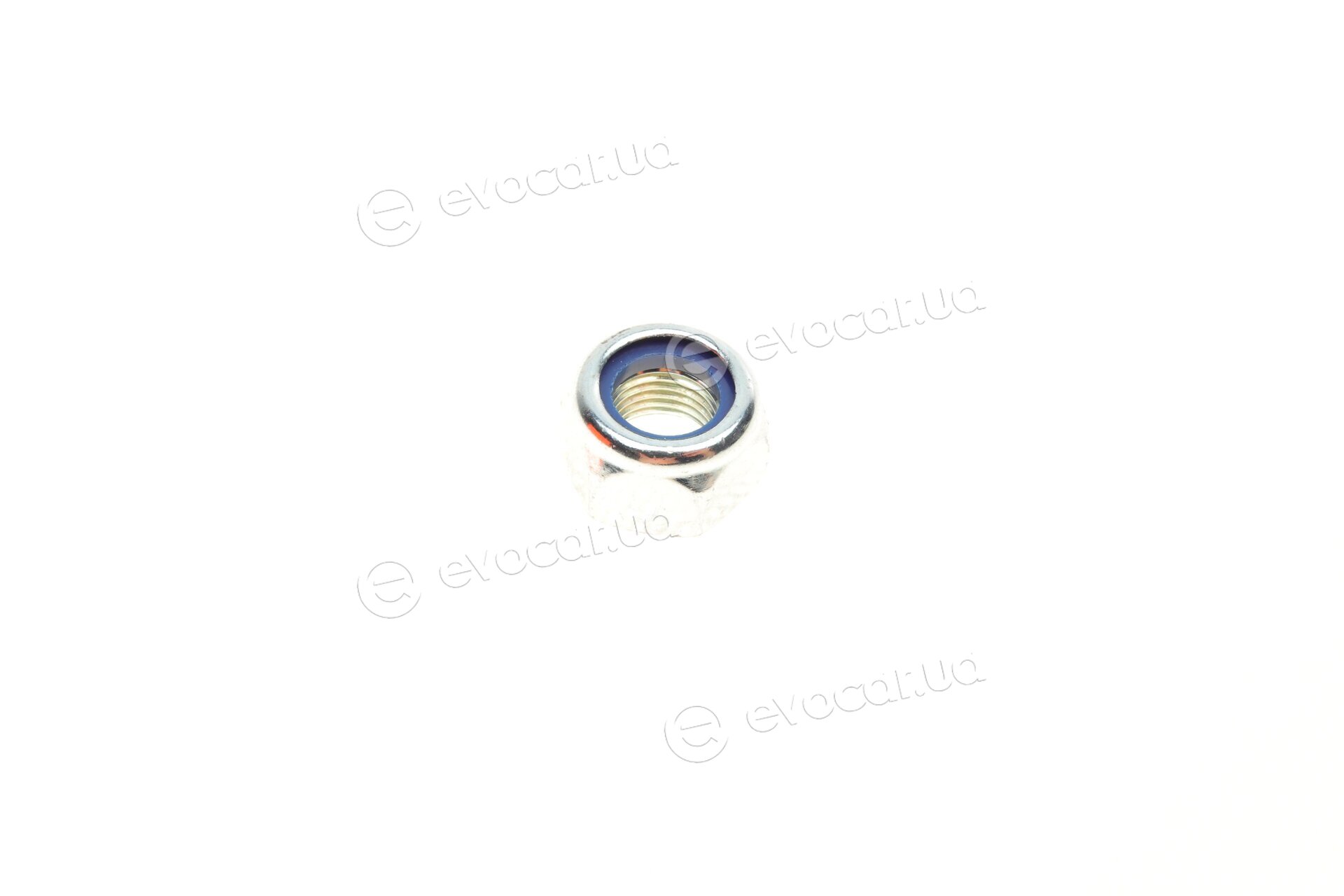 AS Metal 10FI3004