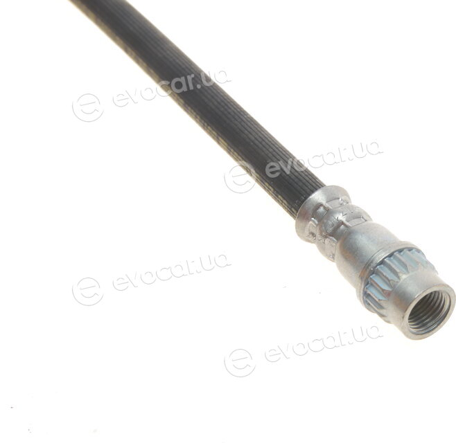 Bosch 1 987 476 700