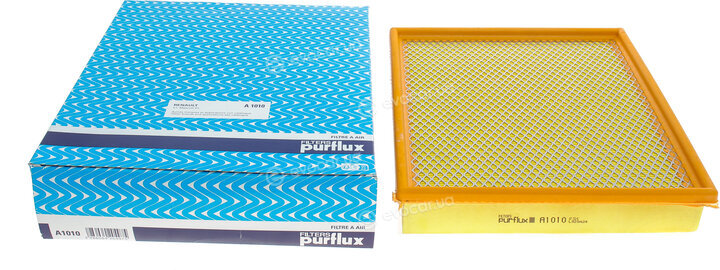 Purflux A1010