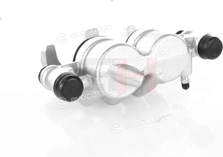GH GH-431961V