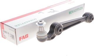 FAG 821 0806 10