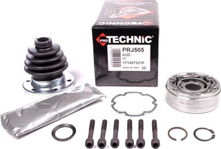 Protechnic PRJ505