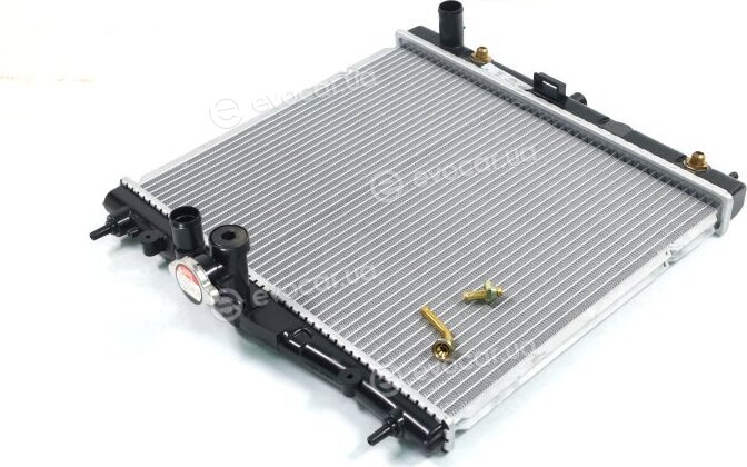 Nissens 68700A