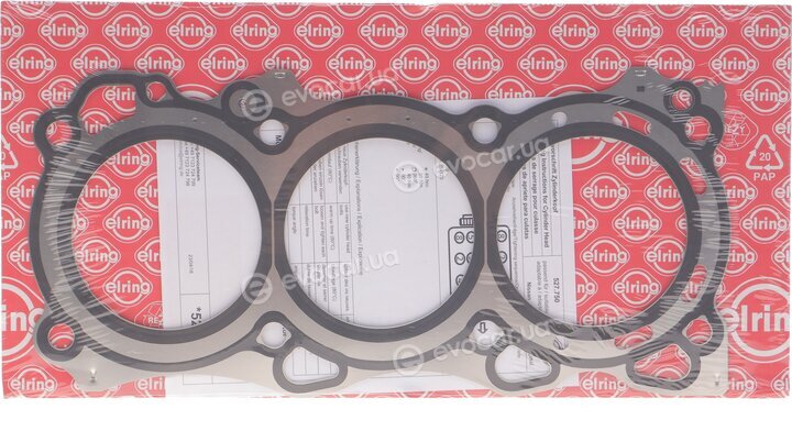 Elring 527.750