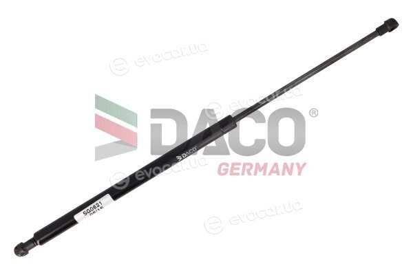 Daco SG0621