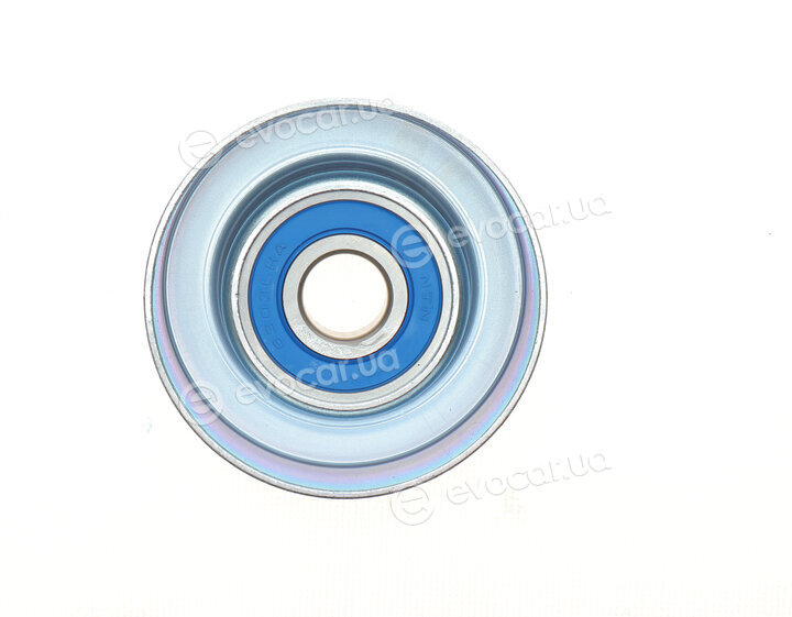 Kavo DIP-10003