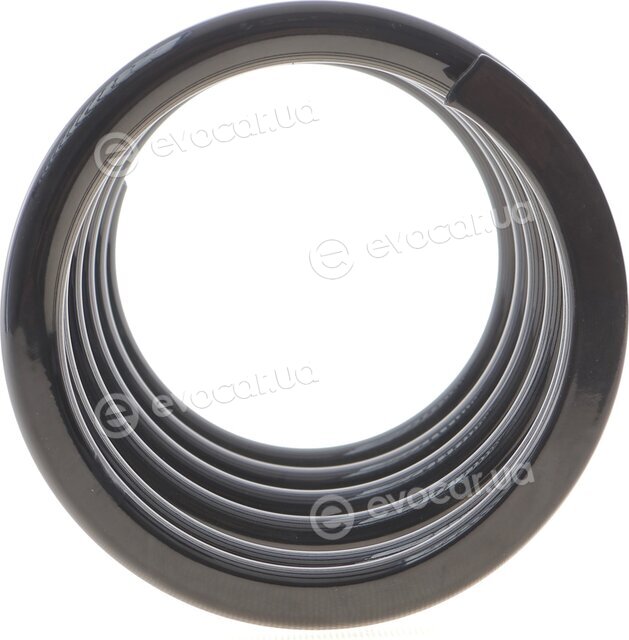 Solgy 212134