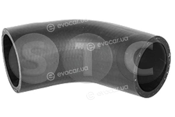 Metalcaucho / STC T498823