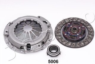 Japko 925006