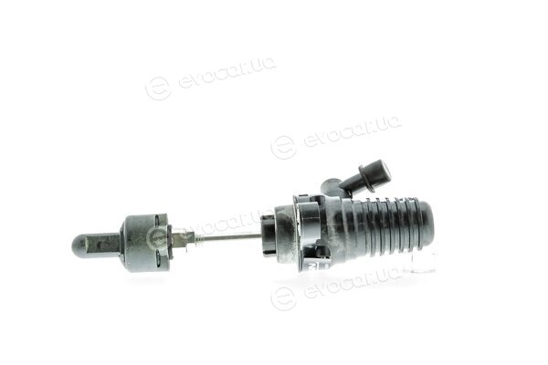 Aisin CMT-142