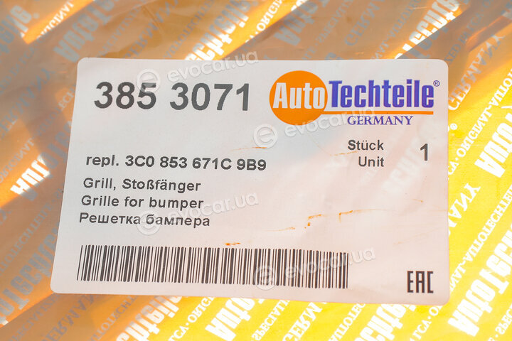 Autotechteile 385 3071