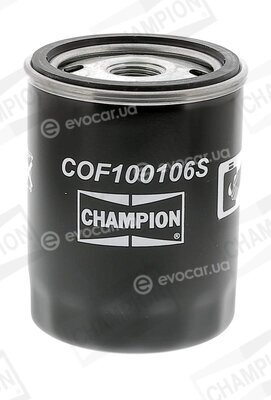 Champion COF100106S