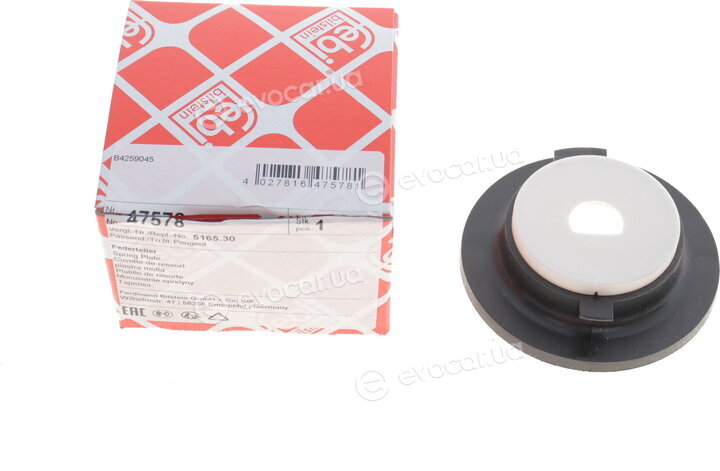 Febi 47578