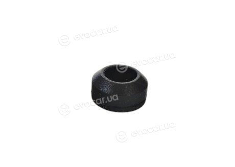 VAG 028 103 532 A