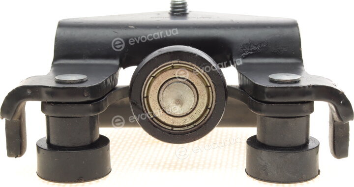 Autotechteile 505 1511
