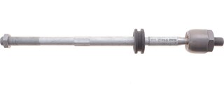 FAG 840 0161 10