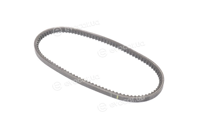 Gates 6460MC