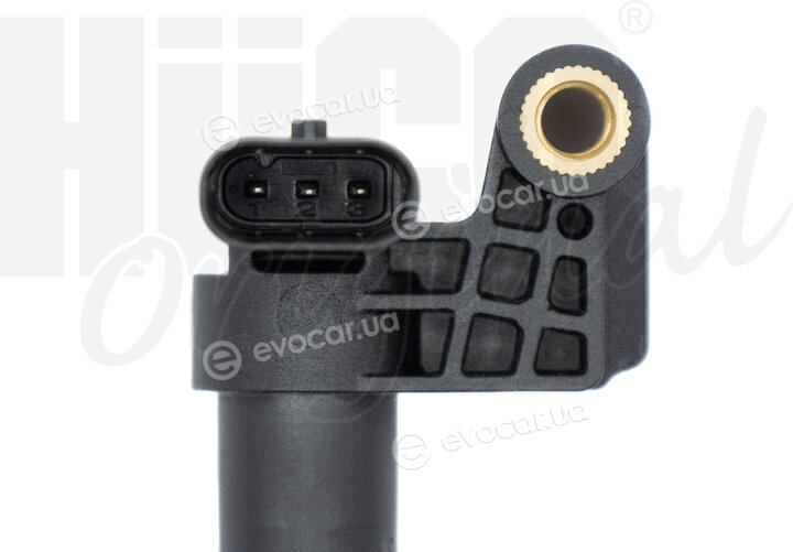 Astemo (Hitachi) / Huco 131803