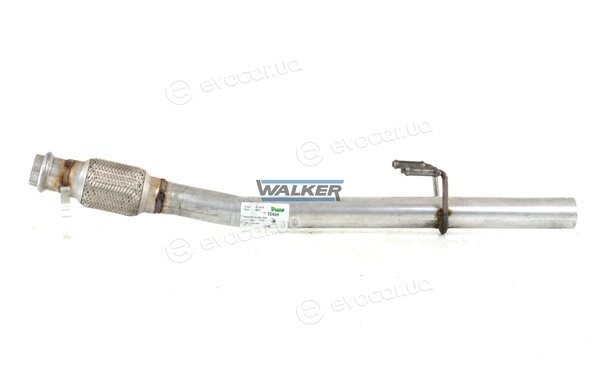 Walker / Fonos 10488