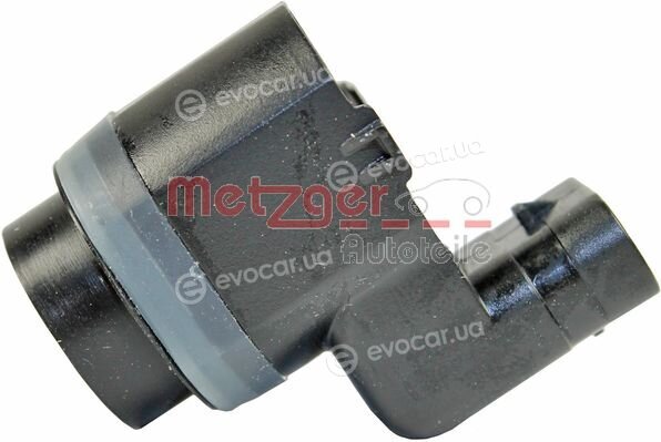 Metzger 0901144