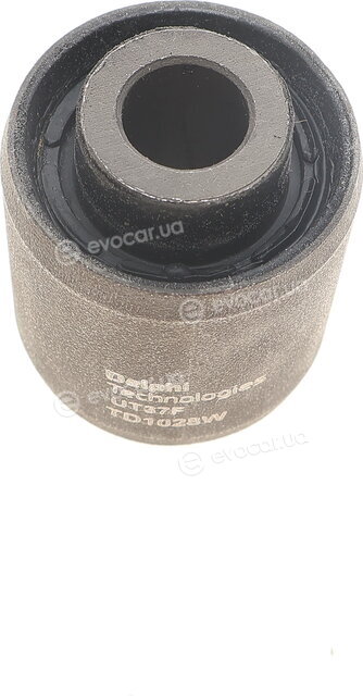 Delphi TD1028W