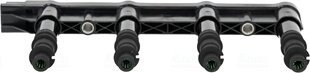 Nissens 966393