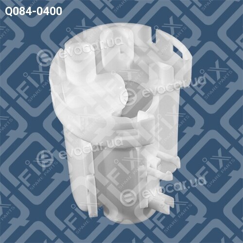 Q-Fix Q0840400