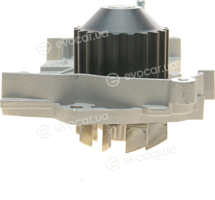 Dayco KTBWP5171