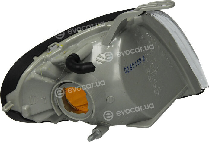Depo / Loro 221-1508L-UE