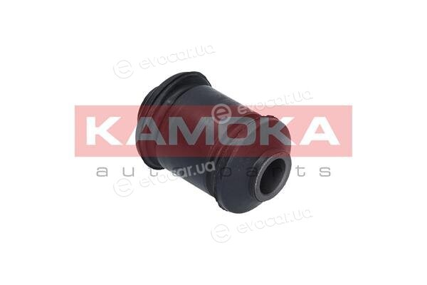 Kamoka 8800066