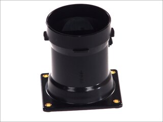Denso DMA-0207