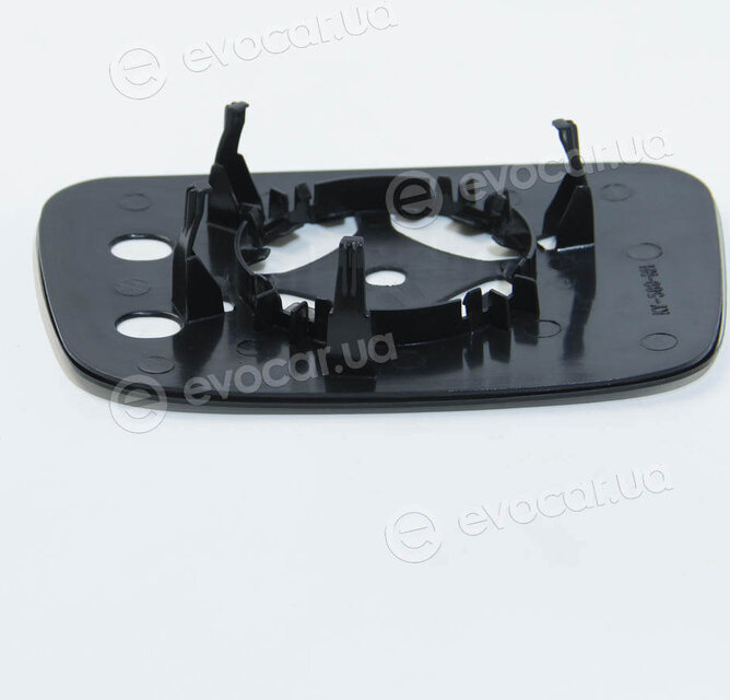Autotechteile 385 7014