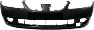 Klokkerholm 1632 903