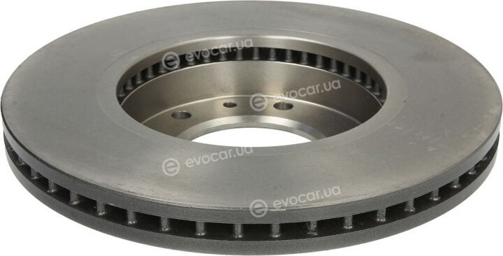Brembo 09.A632.11