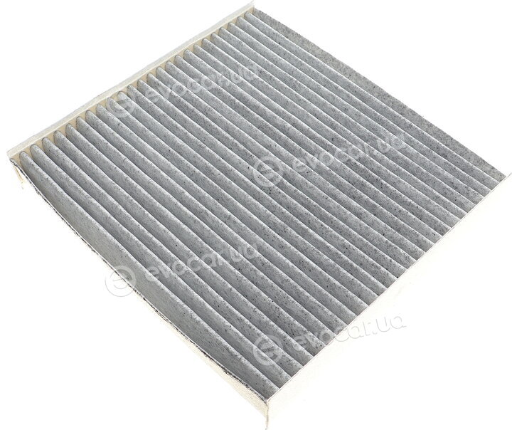 Meyle 16-12 320 0025
