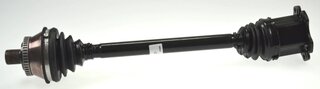 Spidan / Lobro 23629