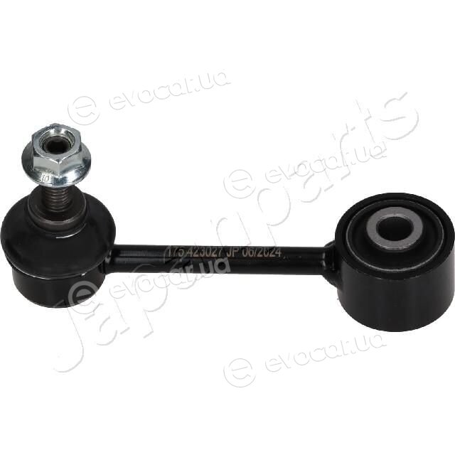 Japanparts SI-175