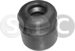 Metalcaucho / STC T404022