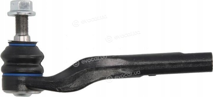 Mercedes-Benz A4474600048