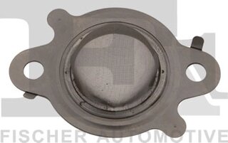 FA1 EG7900-901