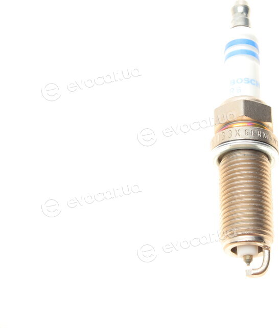 Bosch 0 242 236 593