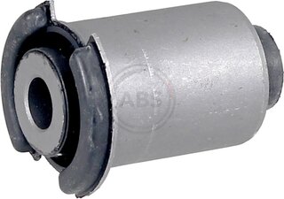 A.B.S. 271546