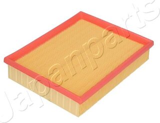 Japanparts FA-058S