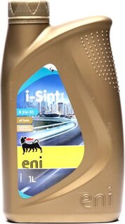 Eni 101596